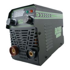 دستگاه جوش 400 آمپر باس مدل ARC-400mini