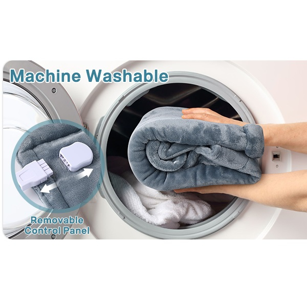 پد برقی دویرر مدل AM5025