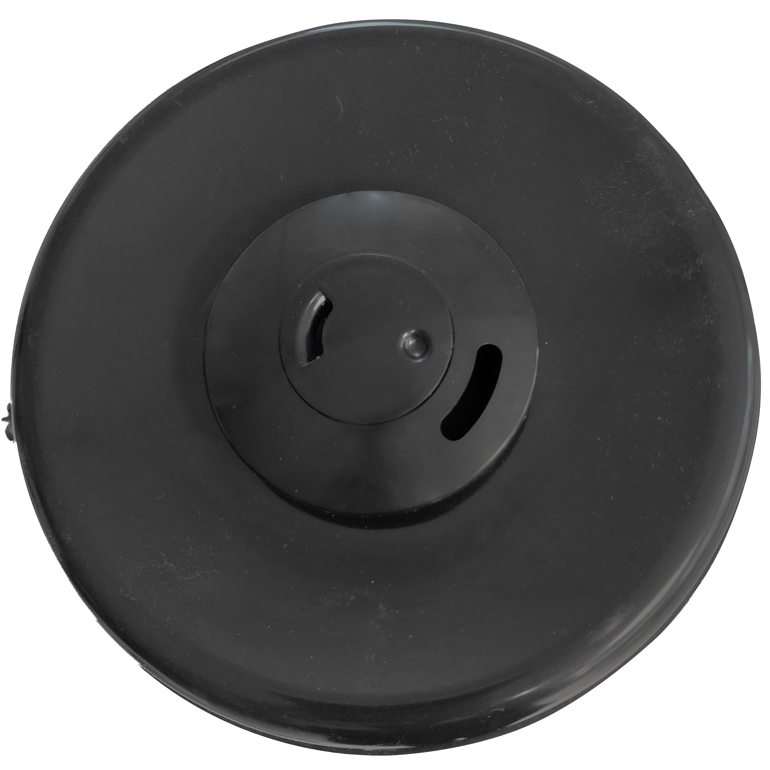 دستگاه بخور سرد مدل HD1904