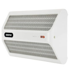 حشره کش برقی جی پاس مدل GBK25606