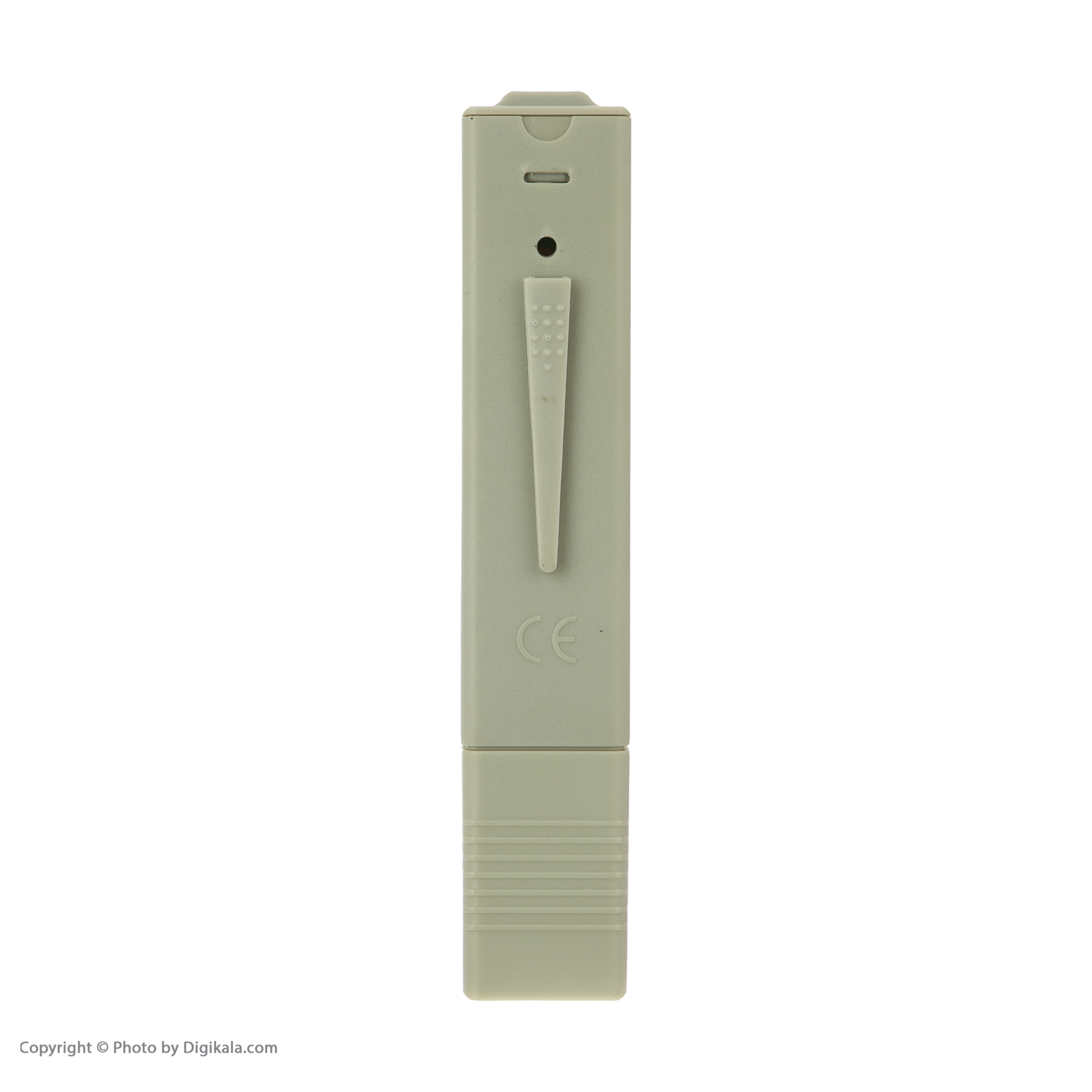 سختی سنج آب لابستر مدل New-TDS به همراه فیلتر ممبران مدل 13 Layers