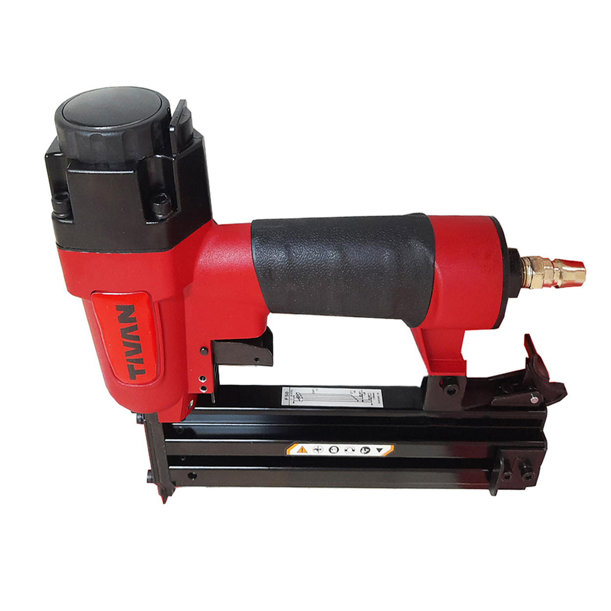 میخ کوب بادی تیوان مدل RO - 850 کد 1850