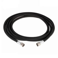 شلنگ ایربراش مدل 011