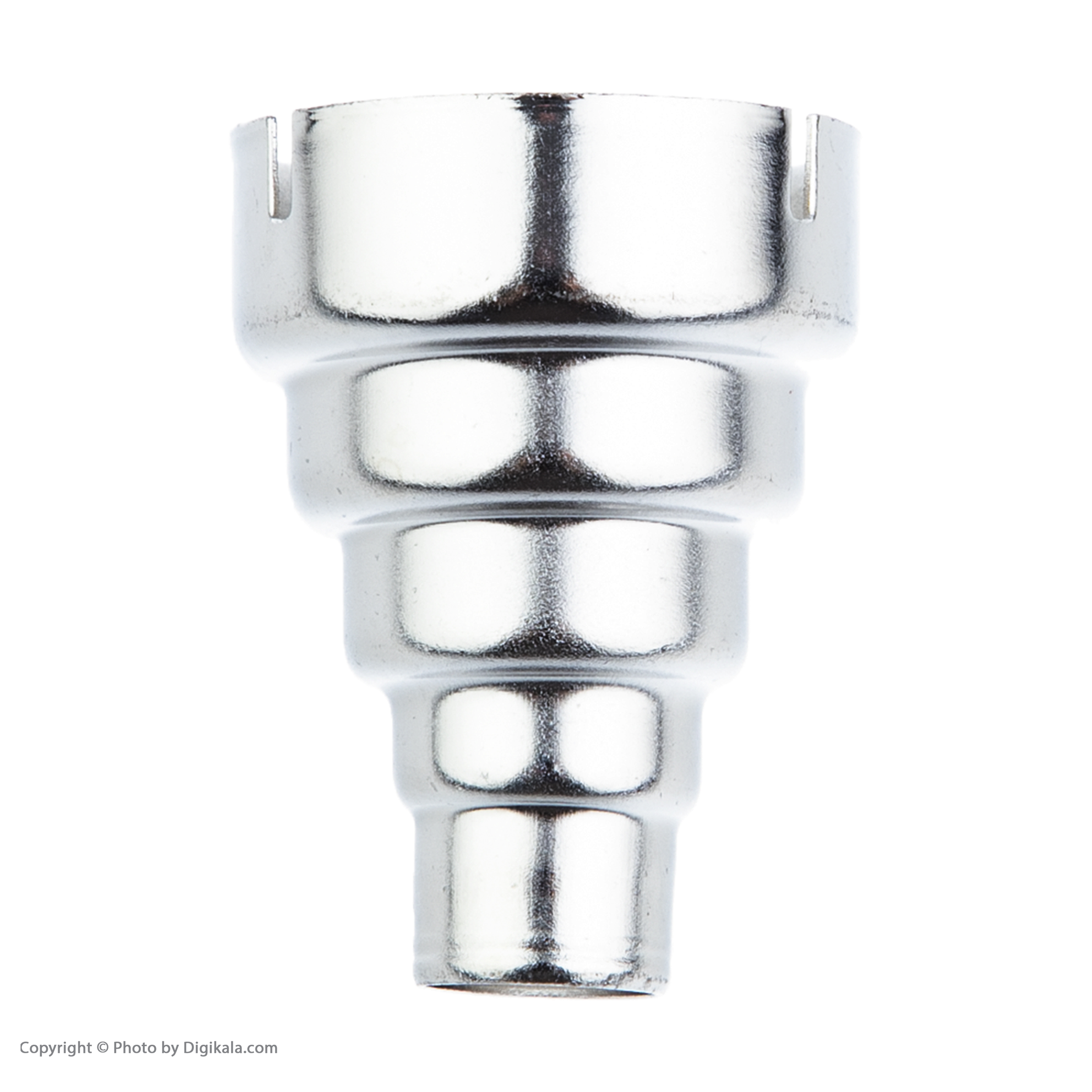 سشوار صنعتی جاب مدل JHJ 300-66