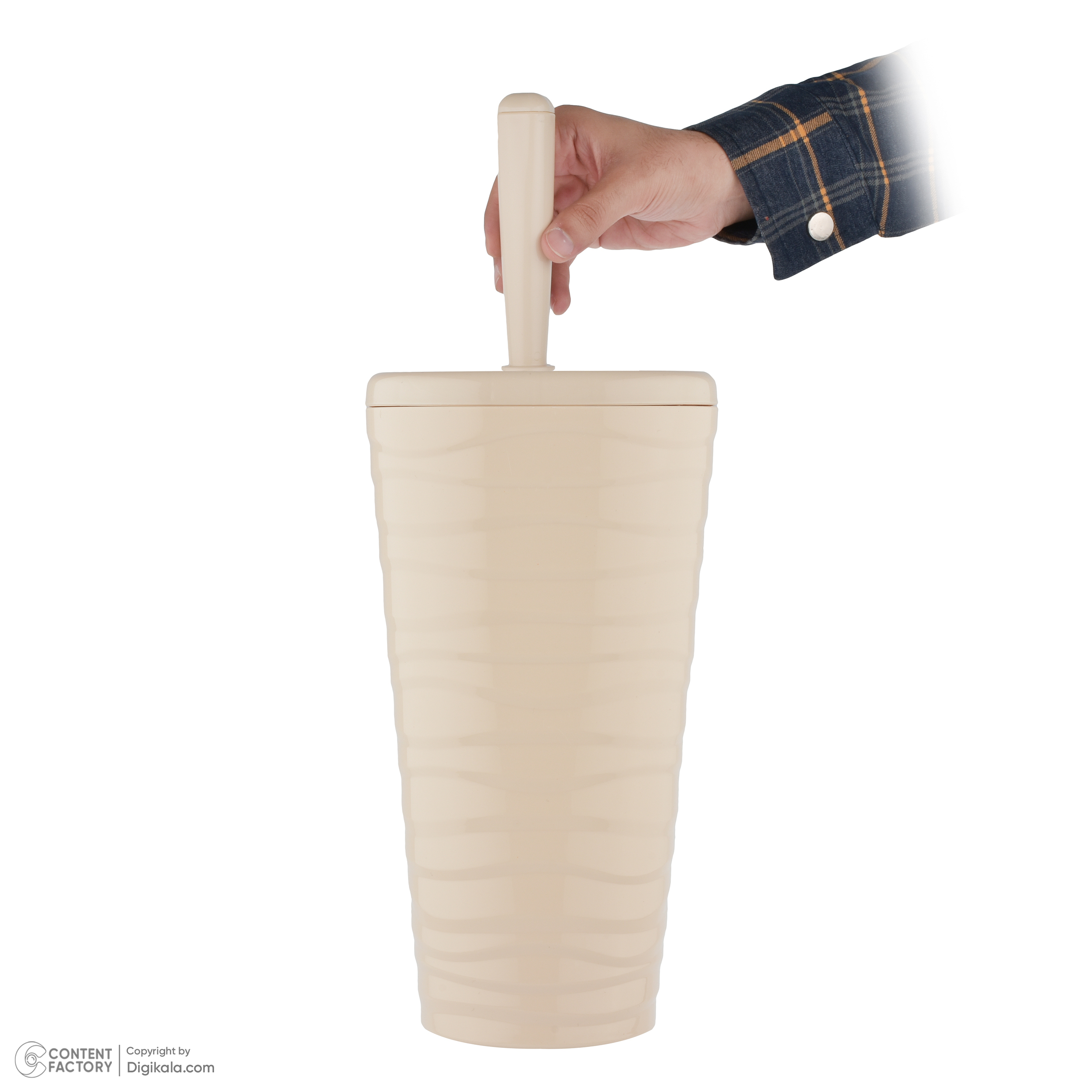 ست سرویس بهداشتی 6 تکه مدل MR239