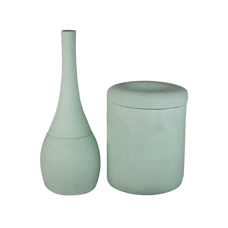 ست سطل و فرچه مدل ssetd01