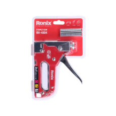 منگنه کوب رونیکس مدل 4804