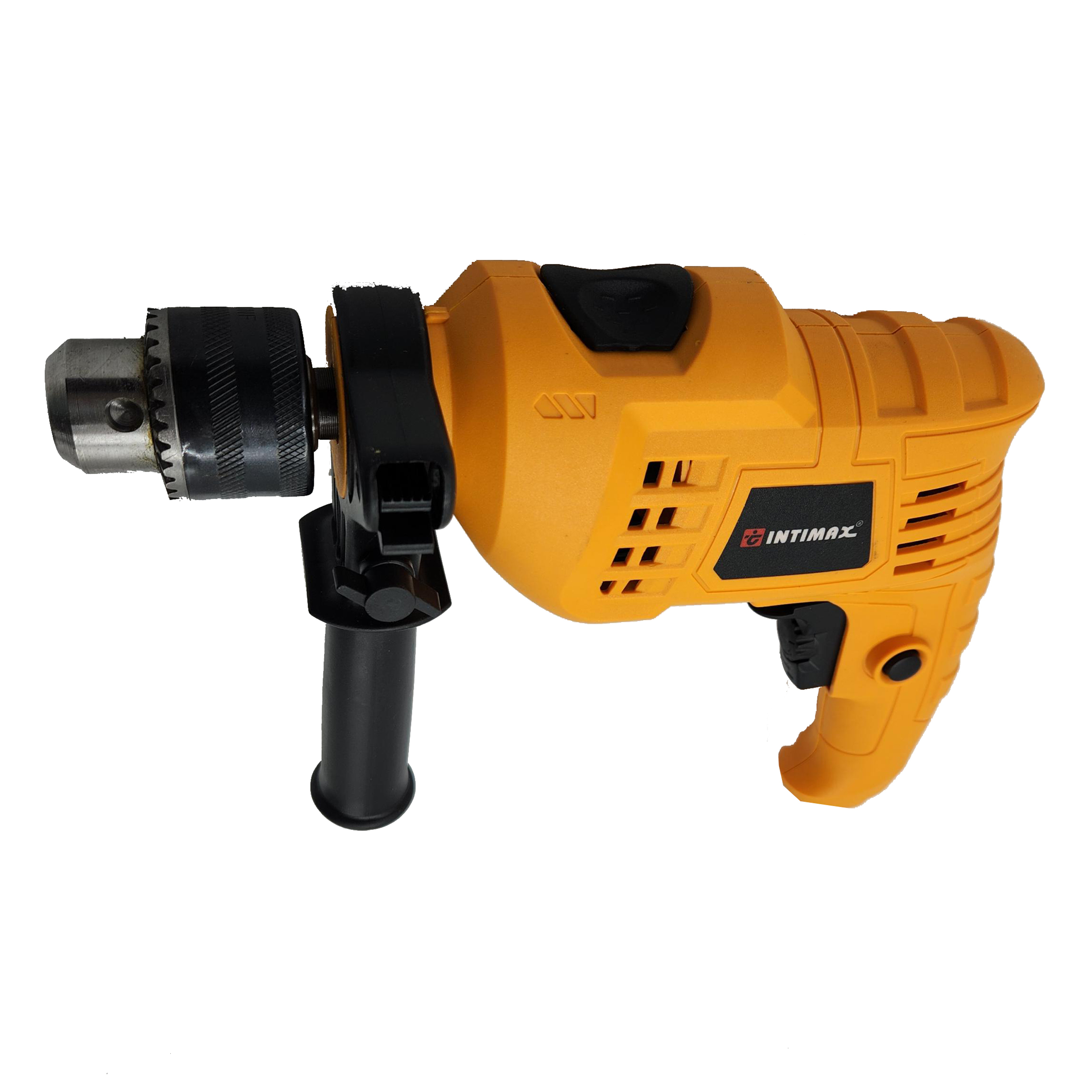 دریل چکشی اینتیمکث کد GHR962