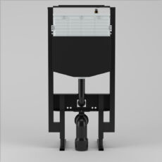 فلاش تانک ویلما مدل توکار T1
