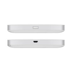 مودم TD-LTE هوآوی مدل Unlock E5785-330