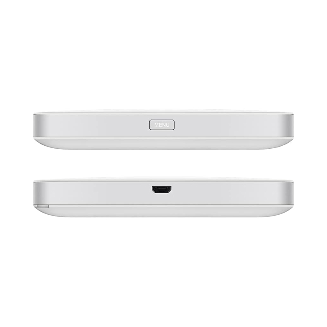 مودم TD-LTE هوآوی مدل Unlock E5785-330