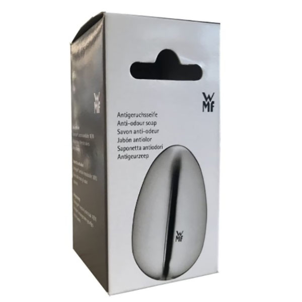 صابون دبلیو ام اف مدل EG124 وزن 150 گرم