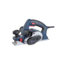 رنده کارگاهی توسن مدل 4950EP