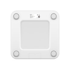 ترازو دیجیتال آنر مدل Smart Scale 3