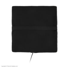 تشکچه برقی مدل GT40 سایز 30*30*5 سانتیمتر