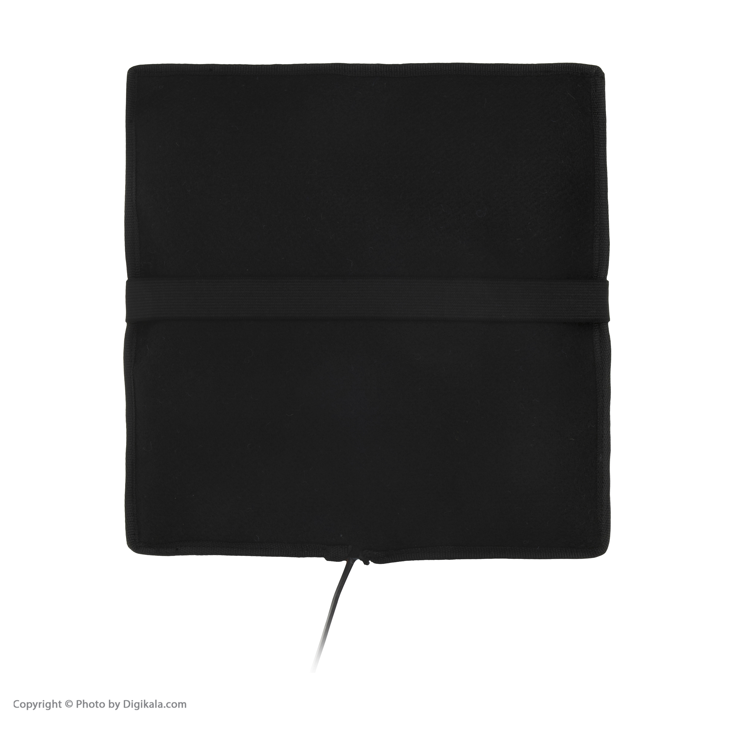 تشکچه برقی مدل GT40 سایز 30*30*5 سانتیمتر