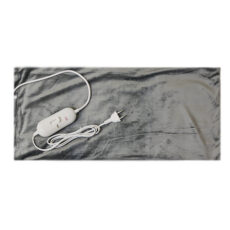 تشکچه برقی جوی پلاس مدل HP312PLUS