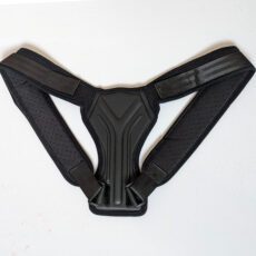 قوزبند مایلیکا کد 505