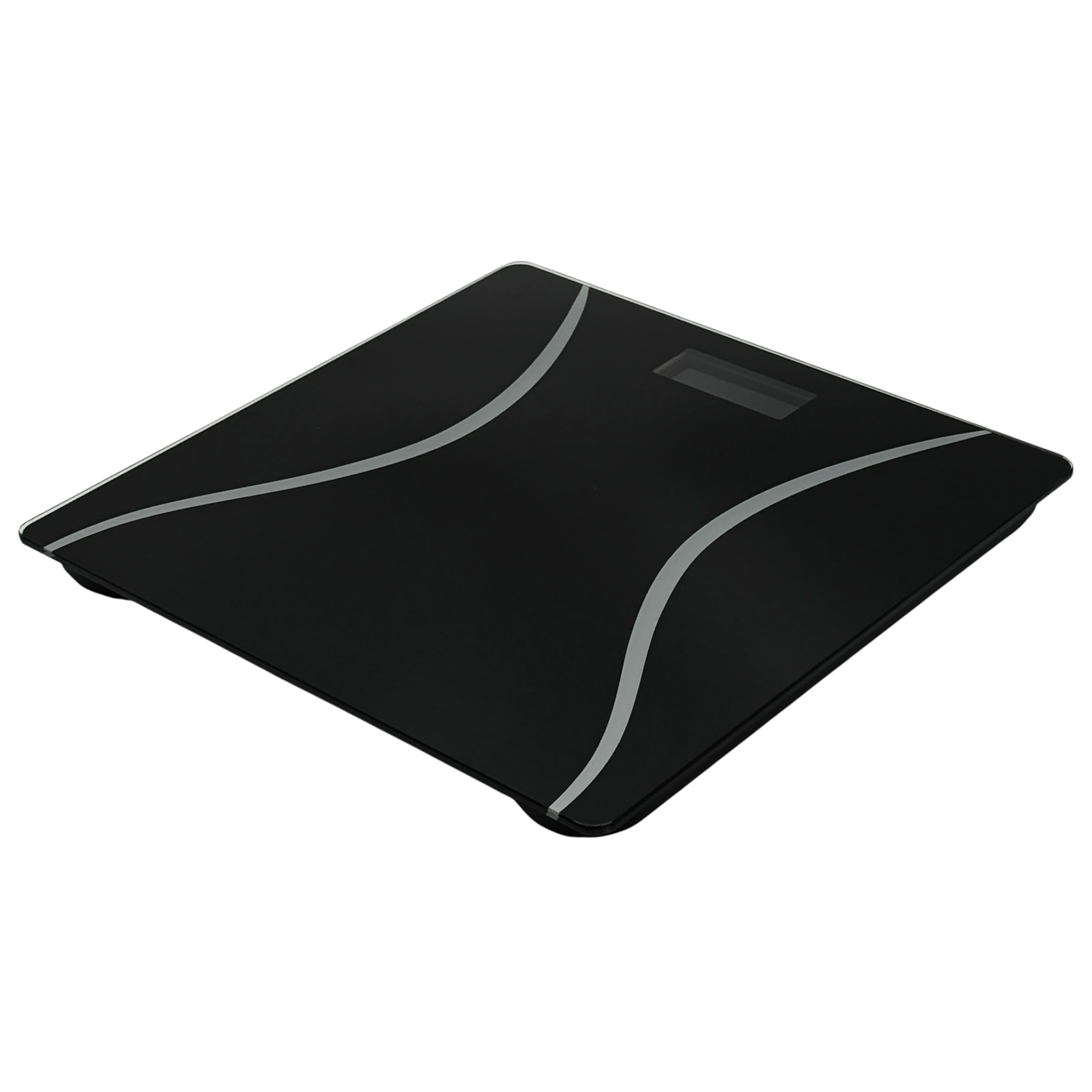ترازو دیجیتال مدل BATHROOM SCALE