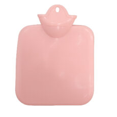 کیسه آب گرم مدل استیچ فانتزی