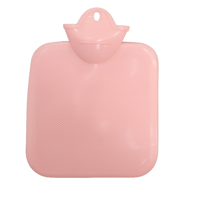 کیسه آب گرم کودک مدل عروسکی استیچ