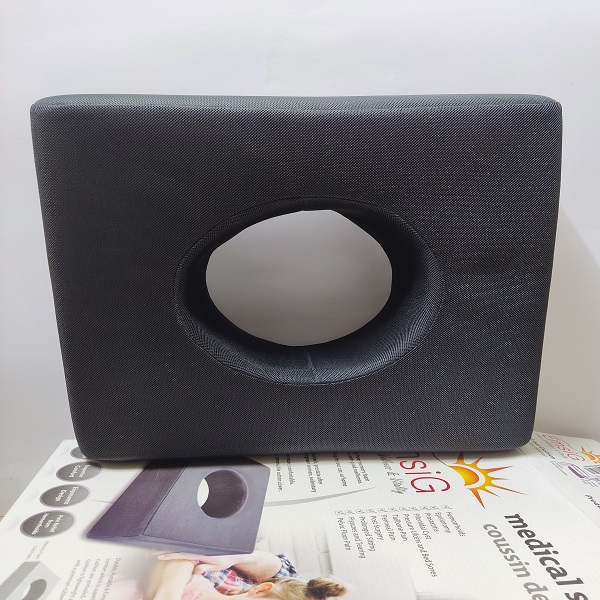 زیرنشیمنی طبی امسیگ مدل MF04