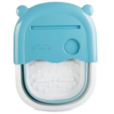 ماساژور پا مدل قابل حمل