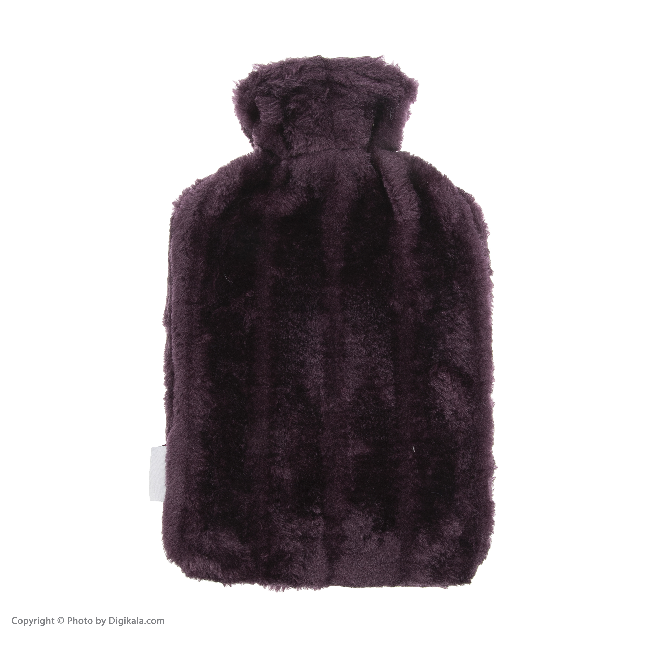 کیسه آب گرم زنیت مد مدل ZTH-XV