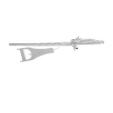 فلاش تانک دوریکا مدل آرشین کد دوگانه