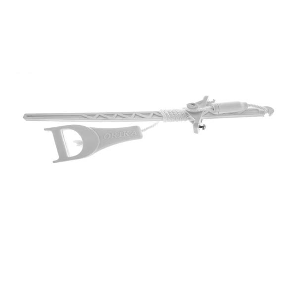 فلاش تانک دوریکا مدل آرشین کد دوگانه