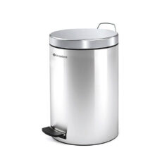 سطل زباله پدالی براسیانا مدل 1400