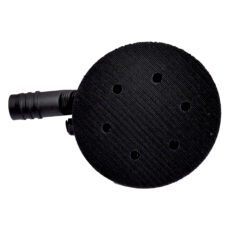 دستگاه سنباده زن بادی ووفو مدل DI-3138