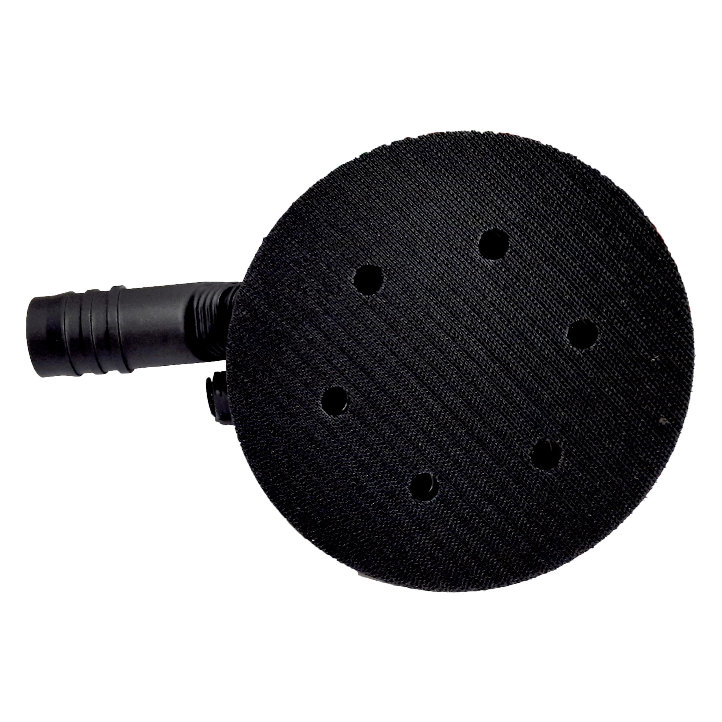 دستگاه سنباده زن بادی ووفو مدل DI-3138