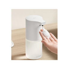 مخزن فوم میجیا مدل MJXSJ05XW