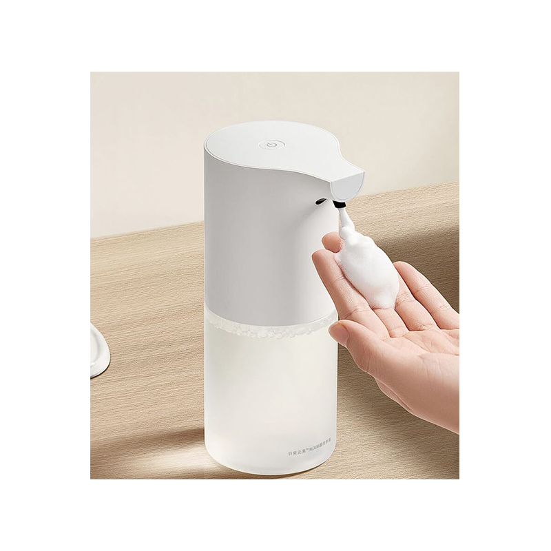 مخزن فوم میجیا مدل MJXSJ05XW