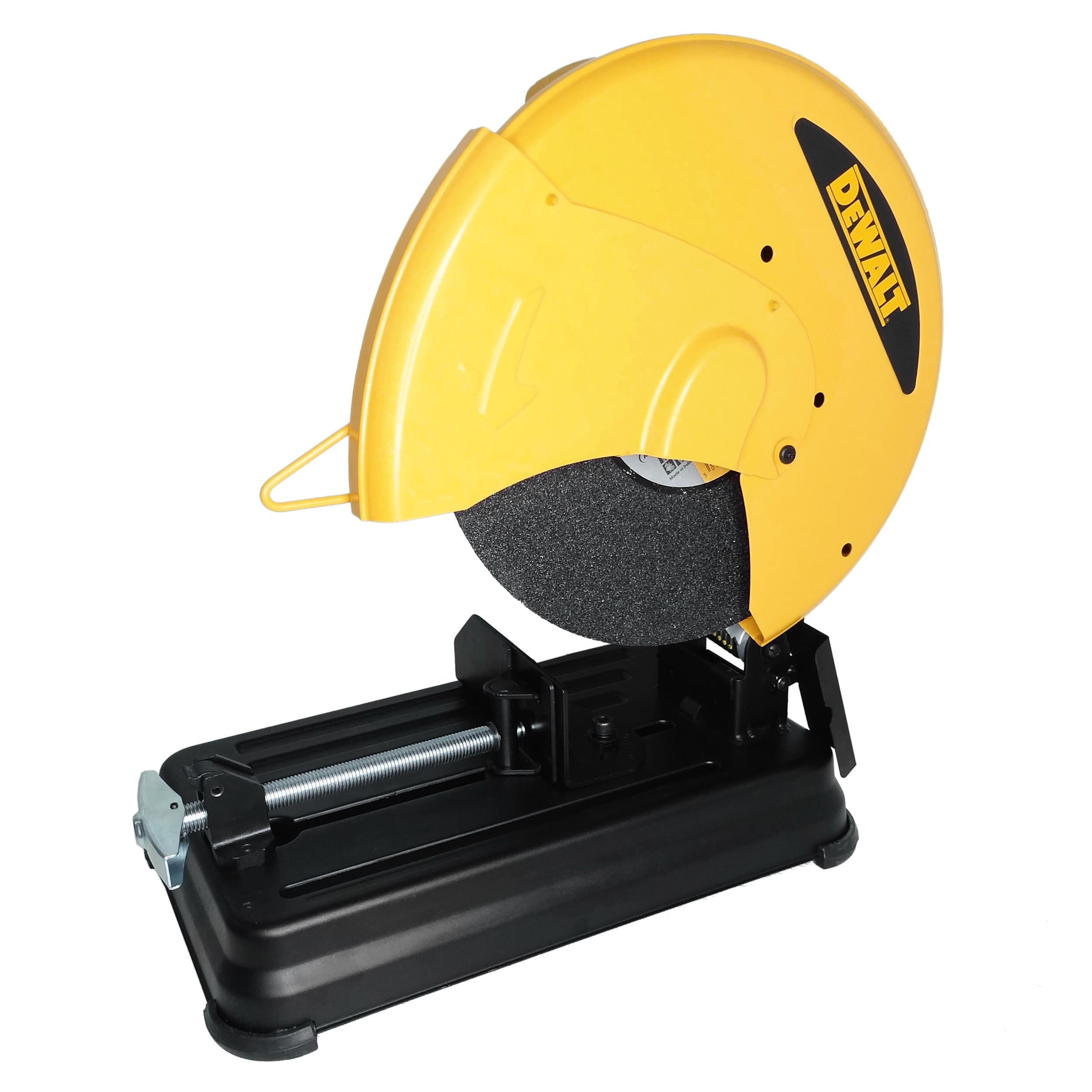 اره پروفیل بر دیوالت مدل ART-DWT-28730T