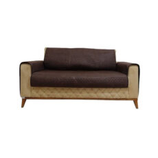 کاور مبل اِسپی توره مدل دو نفره ET – 123 ESP