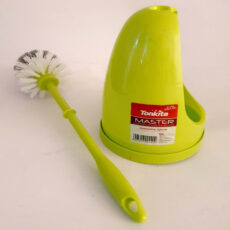 فرچه توالت شوی تونکیتا مدل TB002