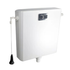 فلاش تانک سکناپلاست مدل آوازه