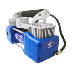 کمپرسور باد فندکی سلام مدل HT - 7