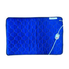 تشک برقی سوناجم مدل Thermo T1