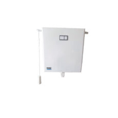 فلاش تانک نیاز مدل آروین