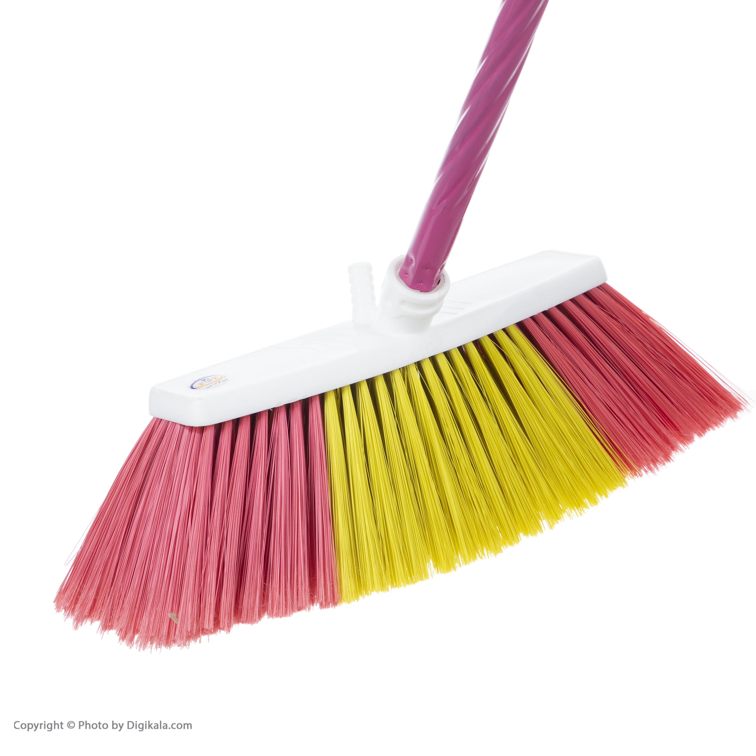 جارو اف جی تی کد 920