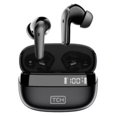 هدفون بلوتوثی تی سی اچ مدل Blade L10 ANC