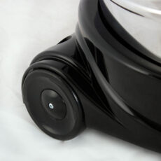 جاروبرقی صنعتی گرین وکیوم مدل 2500