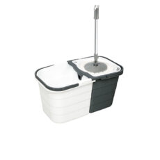 ست سطل و زمین شوی مدل موپ