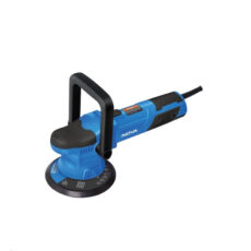 دستگاه پولیش نووا مدل 3401