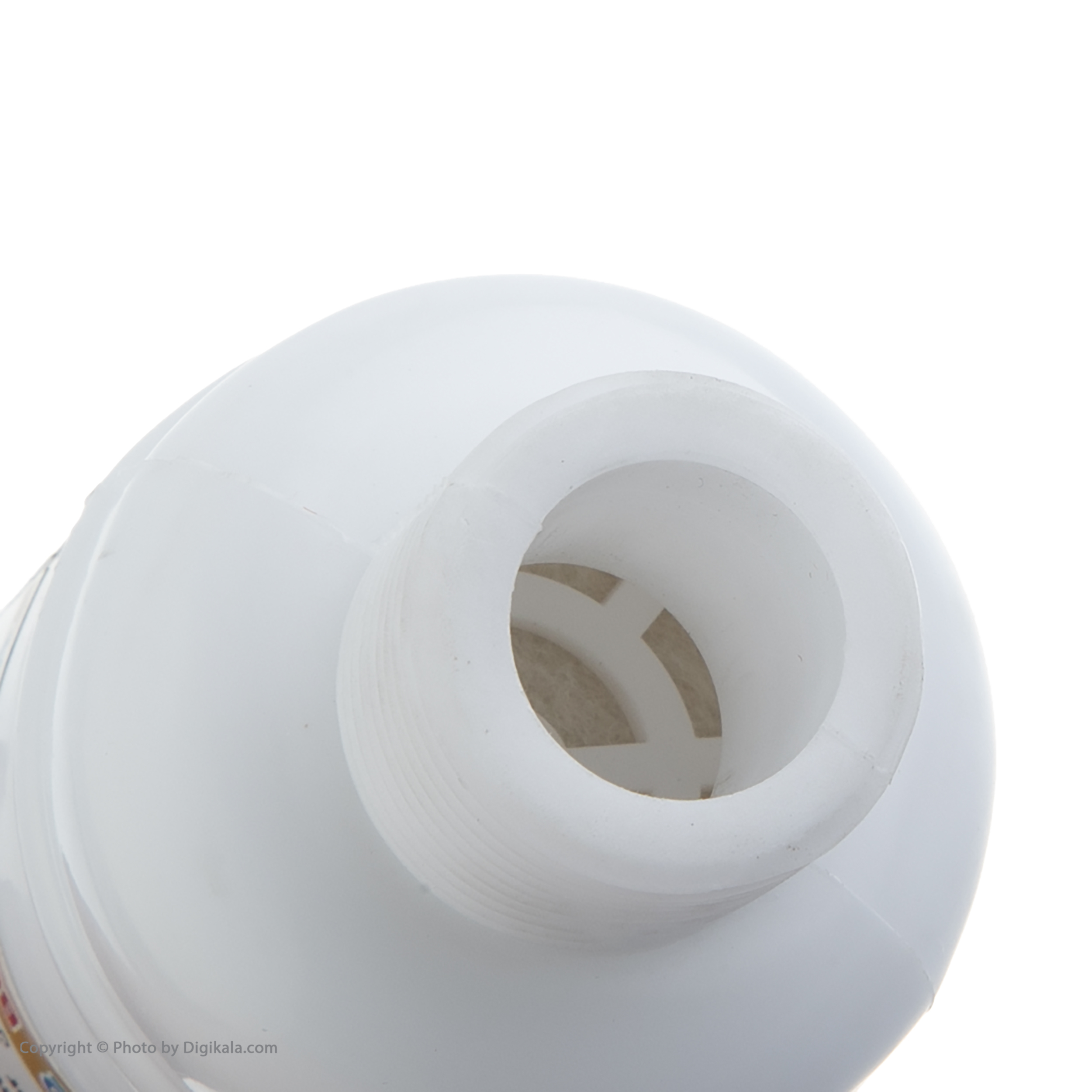 فیلتر رسوبگیر ماشین لباسشویی آکوا سان ری مدل K-1000 مجموعه 4 عددی