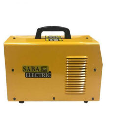 اینورتر 250 آمپر صبا مدل R-VNV-250V (IGBT)