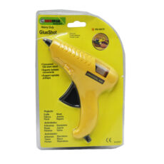 دستگاه چسب حرارتی  یونیورسال مدل YPZ-FS-10177-40W